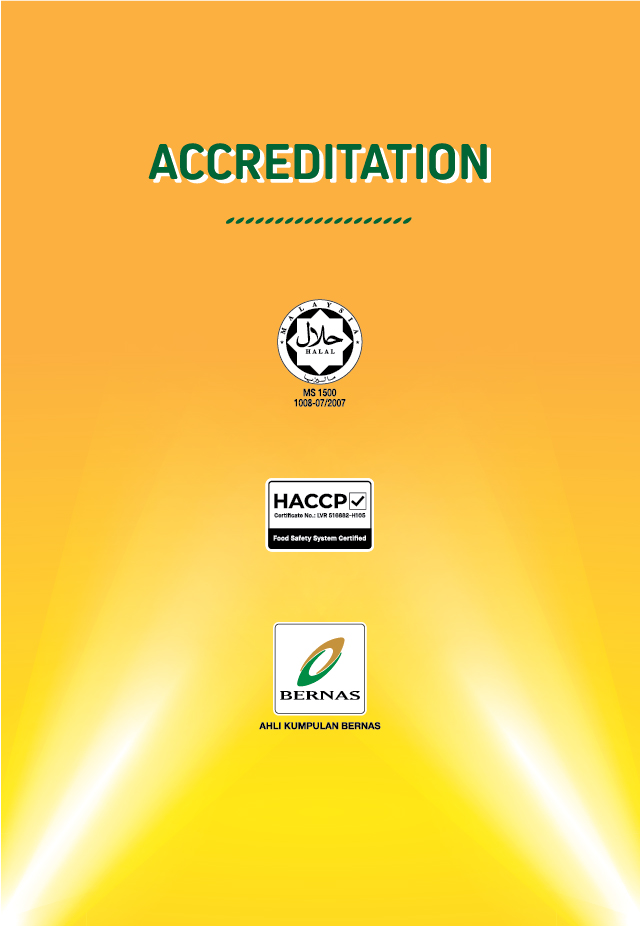 accreditationbanner-mobile.jpg