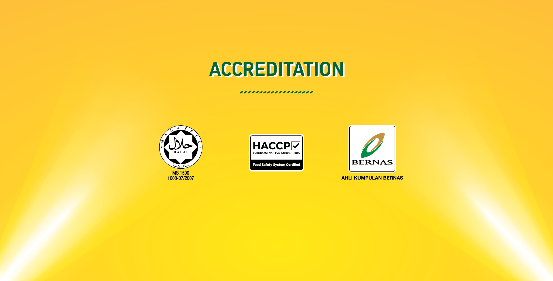 accreditationbanner.jpg